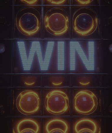 Plinko