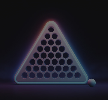 Plinko