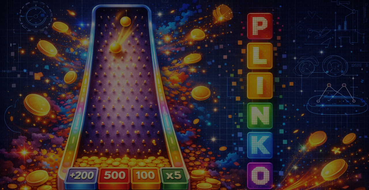 Plinko